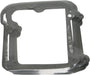 Trans Top Cover Gasket Evo/Tc 10/Pk Oe#34904 86b COMETIC