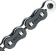 Chain Rx3 X Ring 530 114l Blk VORTEX