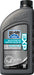 Exp Synthetic Ester Blend 4t Engine Oil 10w 40 1l BEL-RAY