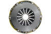 ACT 2010 Hyundai Genesis Coupe P/PL Heavy Duty Clutch Pressure Plate ACT