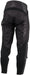 Answer 25 Syncron Envenom Pants Black/Grey Youth Size - 16 Answer