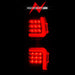 ANZ LED Taillights ANZO