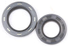 Oil Seal Kit Trx250r PROX