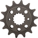 Front Cs Sprocket Steel 14t 525 Duc SUPERSPROX