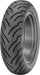 Tire American Elite Rear 140/90b16 77h Tl Www DUNLOP