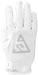 Answer 25 Ascent Gloves White/Grey - 2XL Answer