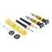 ST XTA Coilover Kit Ford Focus RS ST Suspensions