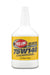 Red Line 75W140 Gear Oil - Quart Red Line