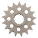 Front Cs Sprocket Steel 17t 520 Apr SUPERSPROX