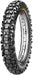 Tire Mc Desert It Rearq 120/90 19 66m Bias Tt MAXXIS