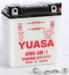 Battery 6n6 3b 1 Conventional YUASA