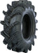 Tire Cryptid F/R 28x10 14 Lr1140lbs Bias ITP