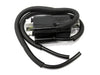 Atv Ignition Coil BRONCO