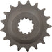 Front Cs Sprocket Steel 17t 530 Kaw SUPERSPROX