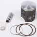 Piston Kit PROX