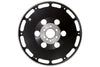 ACT 2010 Chevrolet Corvette XACT Flywheel Prolite ACT