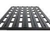 Rhino-Rack Pioneer Platform Tray - 84in x 56in - Black Rhino-Rack