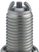 Spark Plug #5139/10 NGK