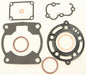 Top End Gasket Kit 48.5mm Kaw COMETIC