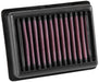 Air Filter K&N