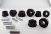 Whiteline Plus 03+ Nissan 350z / Infiniti G35 Traction Control Rear Cradle Bushing Kit Whiteline