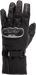 Axiom Ce Glove Black Waterproof 2xl RST