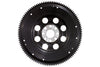 ACT 2000 Honda S2000 XACT Flywheel Streetlite ACT