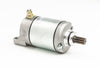 Starter Motor RICKS