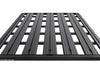 Rhino-Rack Pioneer Platform Tray - 76in x 54in - Black Rhino-Rack