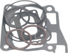 Top End Gasket Kit COMETIC