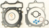 Top End Gasket Kit 77mm Yam COMETIC