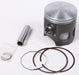 Piston Kit PROX