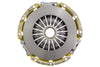 ACT 2003 Mitsubishi Lancer P/PL-M Xtreme Clutch Pressure Plate ACT