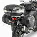 Side Case Hardware V35 GIVI