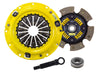 ACT HD/Race Clutch Kits ACT