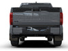 Rally Armor 2022+ Toyota Tundra Black UR Mud Flap w/ Metallic Black Logo Rally Armor