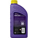 Royal Purple Max ATF Automatic Transmission Fluid - 1 Quart Royal Purple