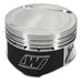 Wiseco CHRY NEON 8.8:1 Turbo 1.236 X 88.0 Piston Shelf Stock Kit Wiseco