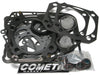 Top End Est Gasket Twin Cam Kit COMETIC