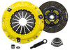 ACT 1987 Mazda RX-7 HD/Perf Street Sprung Clutch Kit ACT