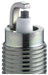 Spark Plug #6334/10 NGK