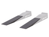 Race Ramps Xtenders for 67in. Race Ramps - 6.6 Degree Approach Angle Race Ramps