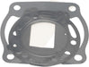 Top End Gasket Kit 68mm Hon COMETIC