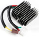 Regulator / Rectifier RICKS