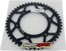 Rear Sprocket Steel 49t 520 Blk Hon SUPERSPROX