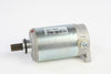 Starter Motor RICKS