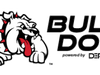 Bully Dog A-pillar No Speaker GT PMT and WatchDog GM Silverado and Sierra 1500-3500 01-07 Bully Dog