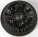 Inner Hub 8 Plt Clutch HINSON