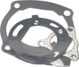 Top End Gasket Kit 52.5mm Hon COMETIC