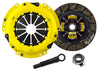 ACT 2007 Lotus Exige HD/Perf Street Sprung Clutch Kit ACT